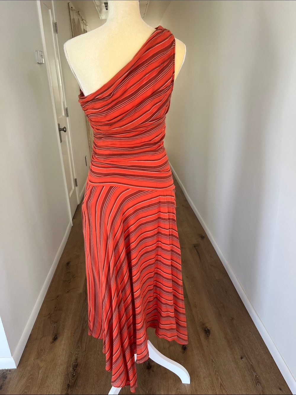 Ulla Johnson dress - Picture 4 of 6
